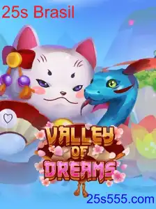 ValleyofDreams