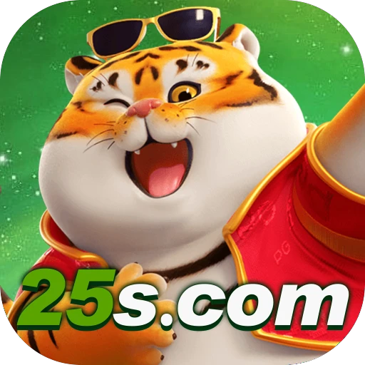 25s Brasil-Melhores Slots Online do Brasil